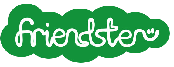 friendster logo semblance