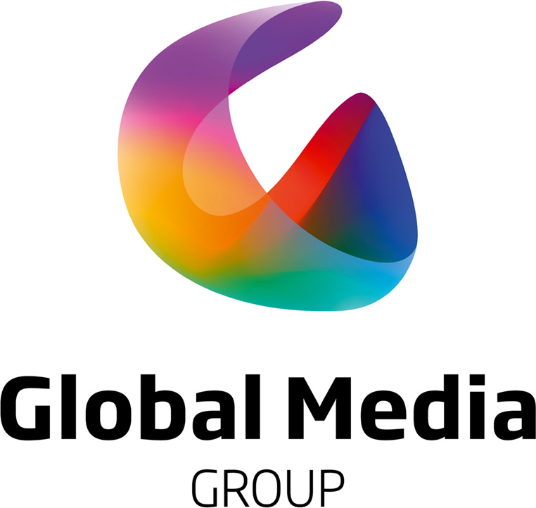 Media Group Logo 41
