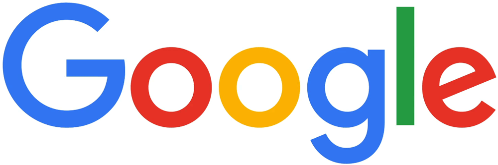 google 2015 logo detail Post Reviews
