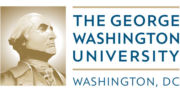 Image result for George Washington University