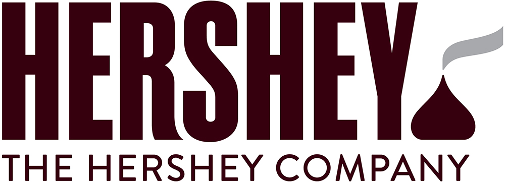 hershey_company_logo_detail.png