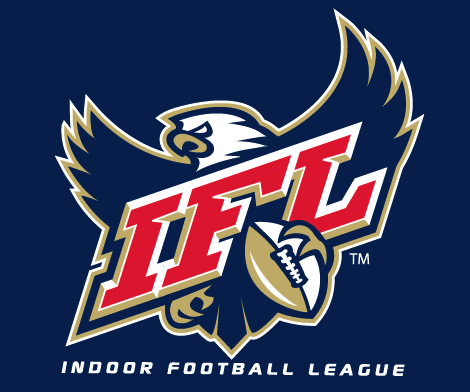 IFL Logo Detail