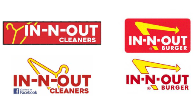 Out-N-Out
