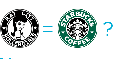 Underconsideration Brand New Starbucks