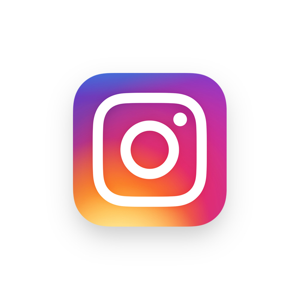 Brand New: New Icon for Instagram done In-house - 1000 x 1000 jpeg 68kB
