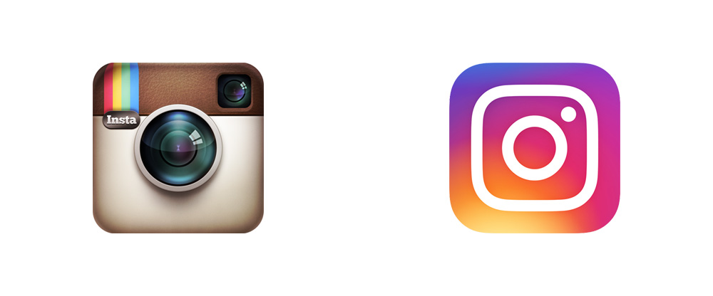instagram_2016_icon_before_after.jpg