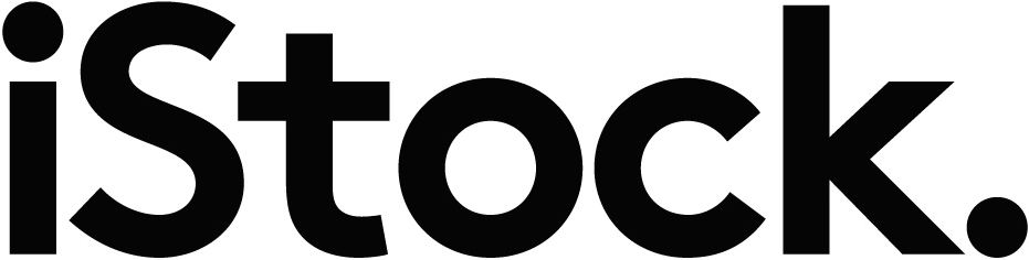 Build Designs New iStock Identity - Logo Designer - Logo 