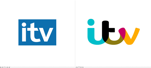ITV ITV hires exBBC Panorama editor to head current affairs.