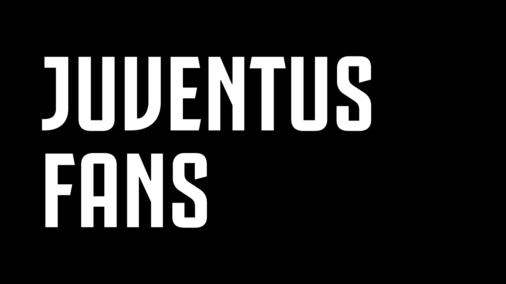Juventus Jersey Wallpaper Gif