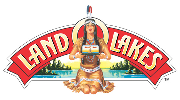 landolakes_consumer_logo.jpg