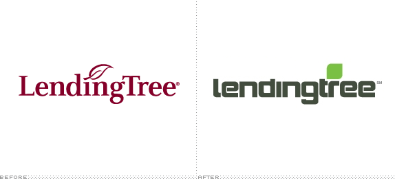 lending_tree_logo.gif