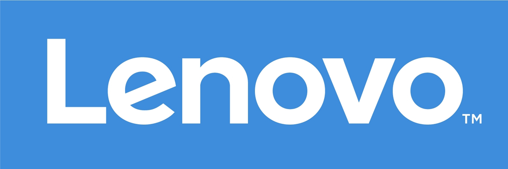 Image result for lenovo logo