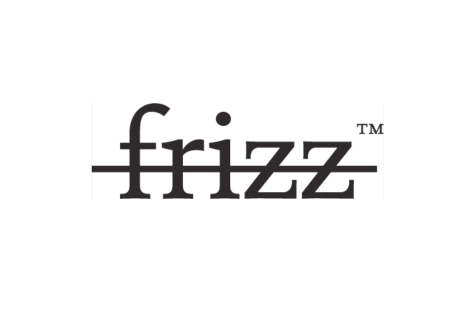 Frizz, New