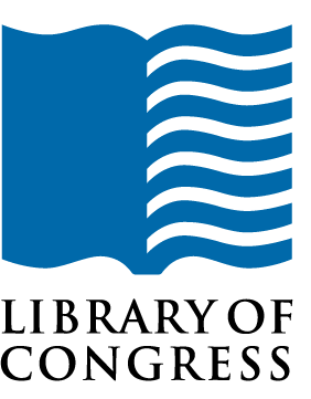 Image result for library of congress logo