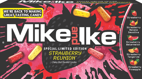  - mike_and_ike_packaging_03