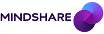 Mindshare Logo Animation