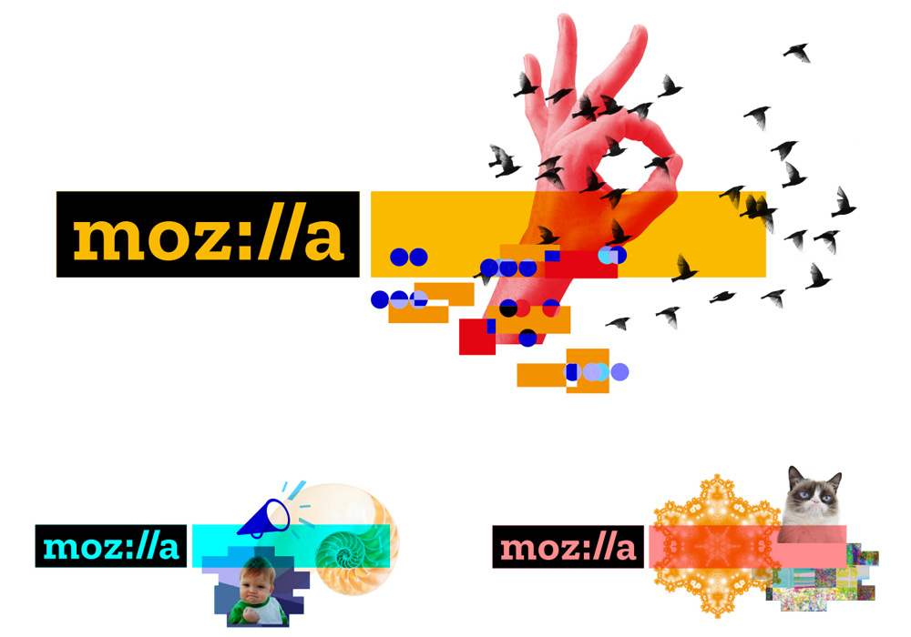mozilla_2017_logo_with_imagery.jpg