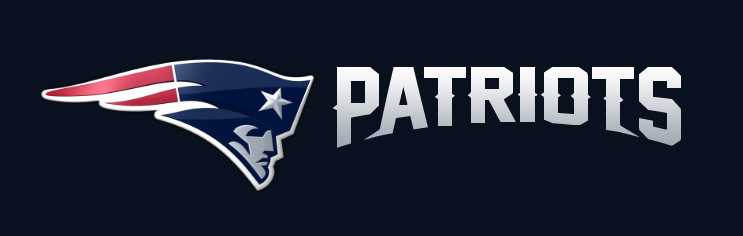new_england_patriots_logo_detail.png