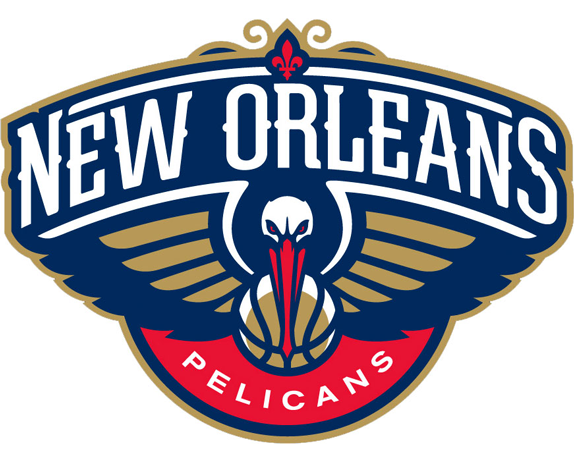 new_orleans_pelicans_logo_detail.png