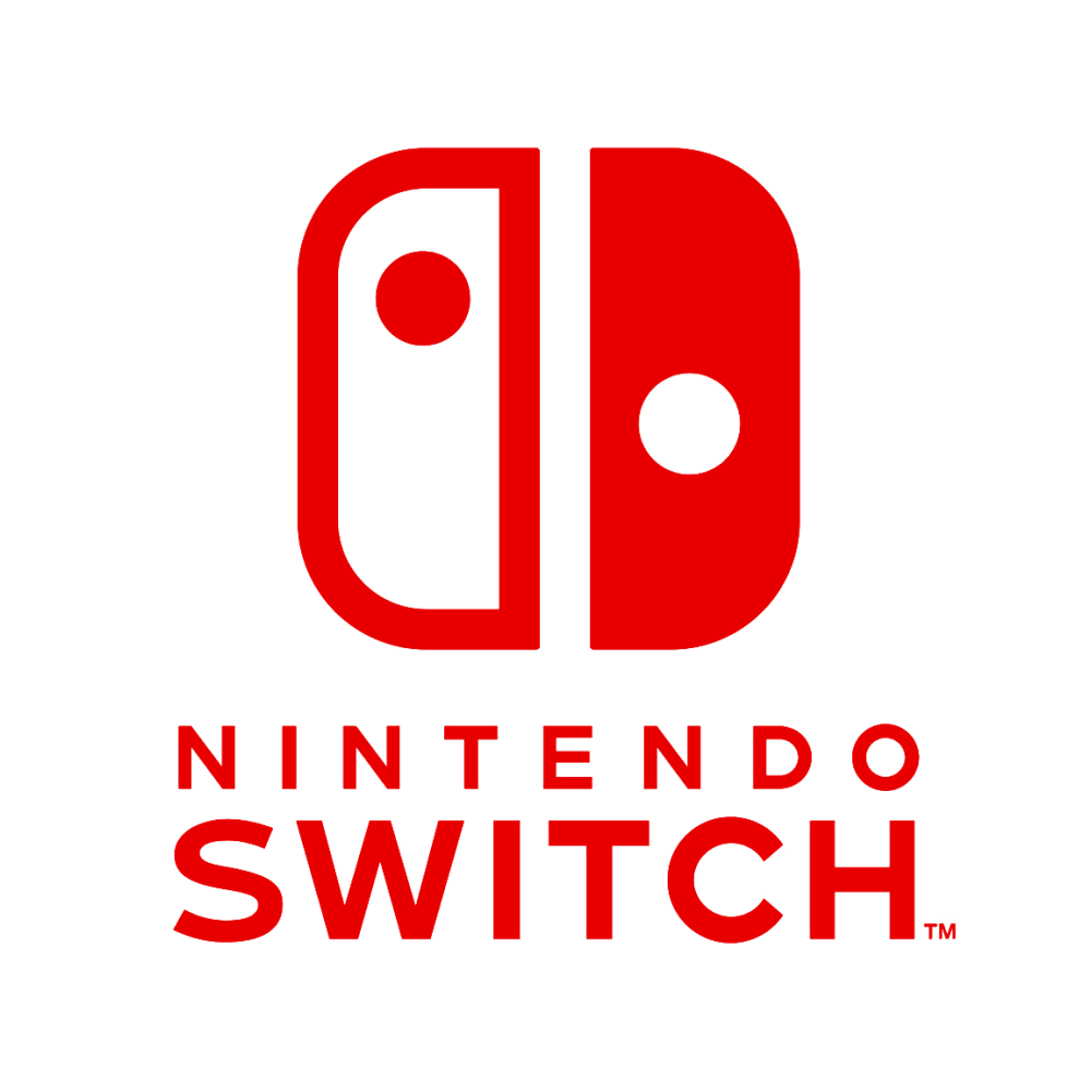 Nintendo confirma el precio que tendrá el online de Switch