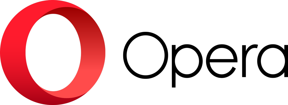 نهایت سرعت با نسخه جدید مرورگر اپرا Opera 47.0.2631.55 Final