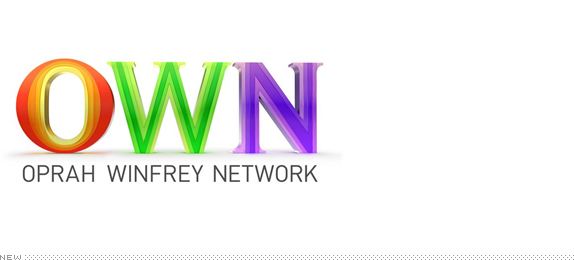 oprah winfrey network logo. Oprah Winfrey Network Logo,