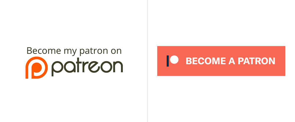 patreon_become.png