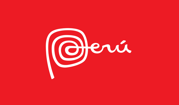 peru_logo_detail.jpg