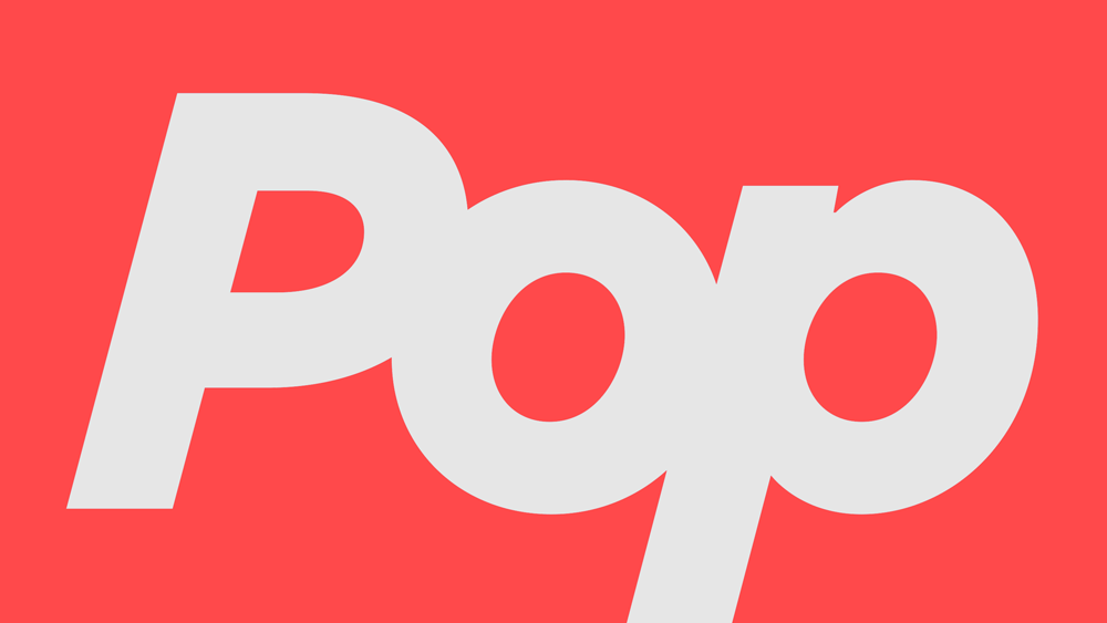 pop_tv_logo_detail.png