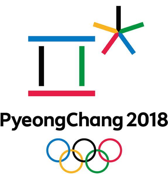 pyeongchang_2018_logo_detail.gif