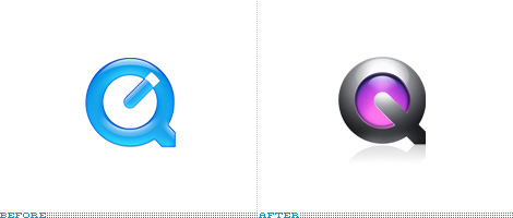 quicktime_logo.jpg