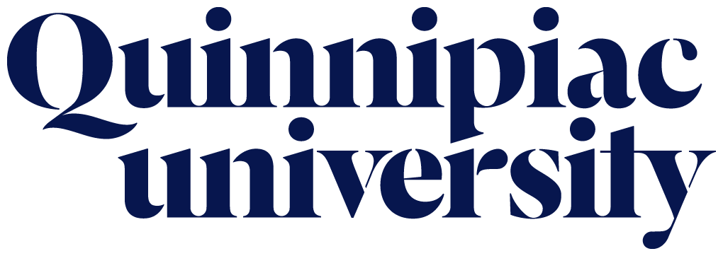 Image result for quinnipiac university