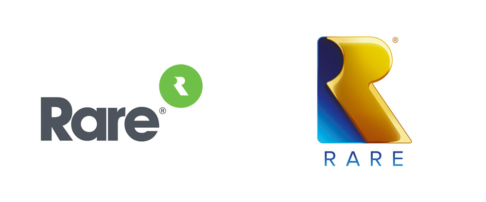 rare_2015_logo.jpg
