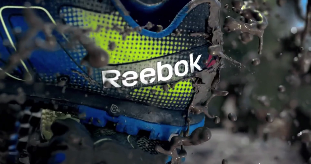Reebok Logo Sale Up To 67 Discounts