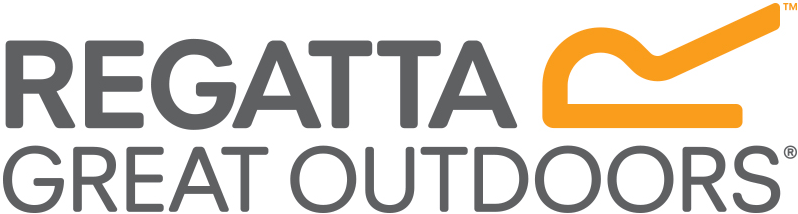 Image result for regatta logo