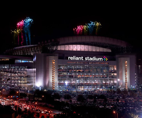 the-new-reliant-energy-logo-general-houston-discussions-haif