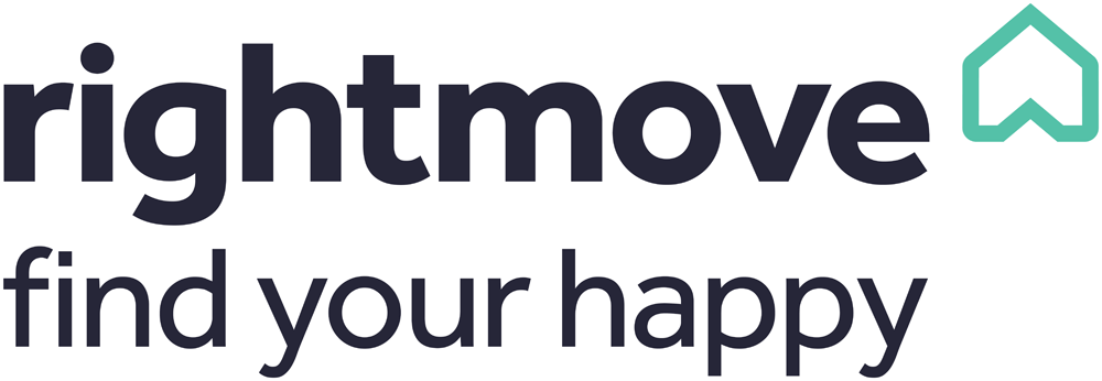 New Logo and Identity for Rightmove by The Team
