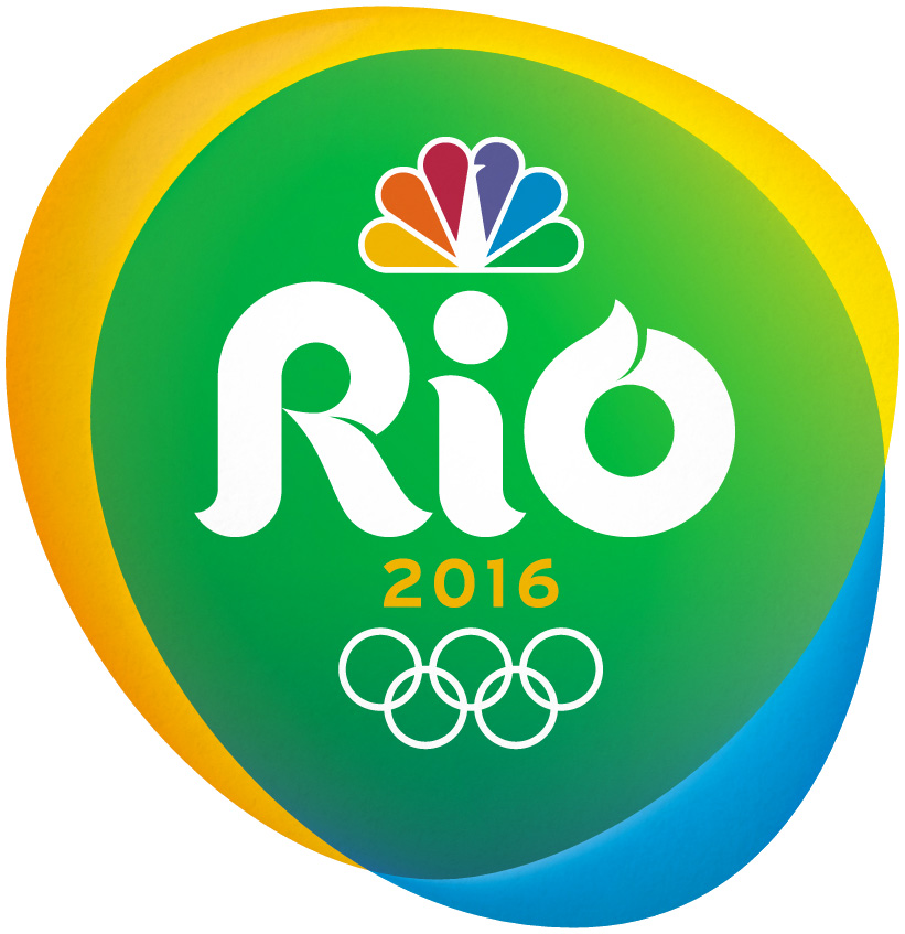 Branding Rio Olympics 2016 Layman S Layout