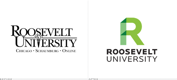 Roosevelt University Paralegal Program