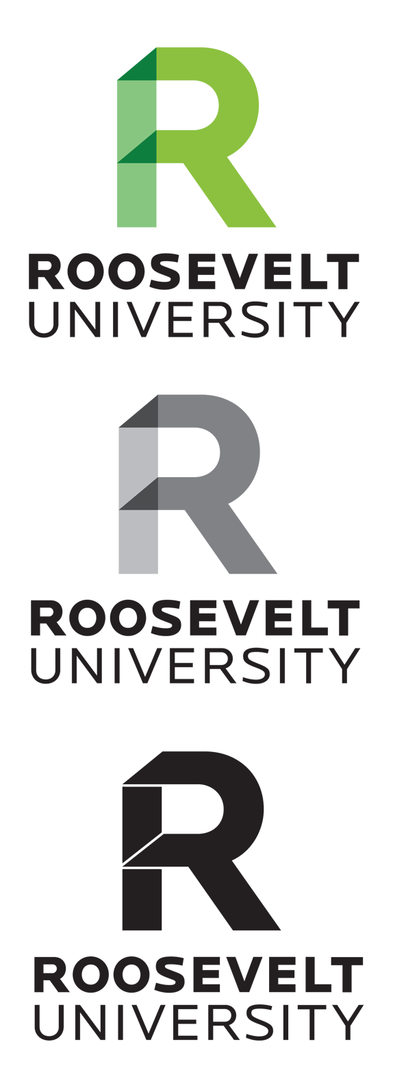 Download this Roosevelt University... picture