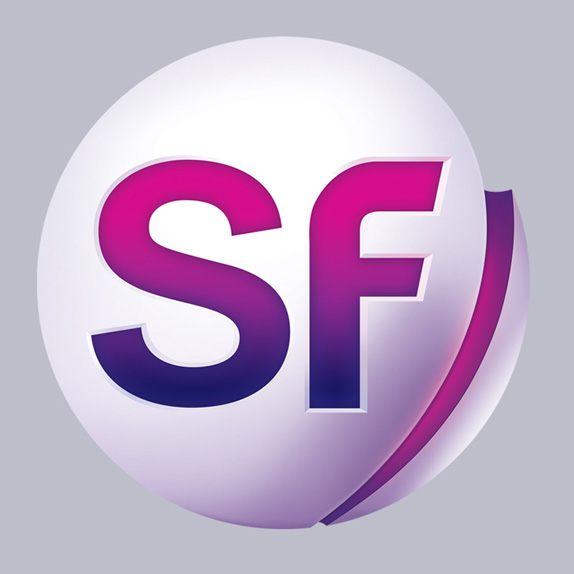 sf_channel_logo_detail.jpg