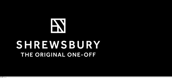 Shrewsbury Logo, New