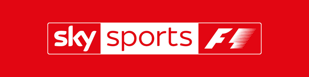 New Logo and Identity for Sky Sports by Sky Creative and Nomad