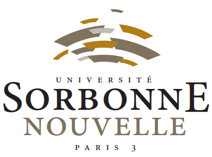 Université Sorbonne Nouvelle Paris3