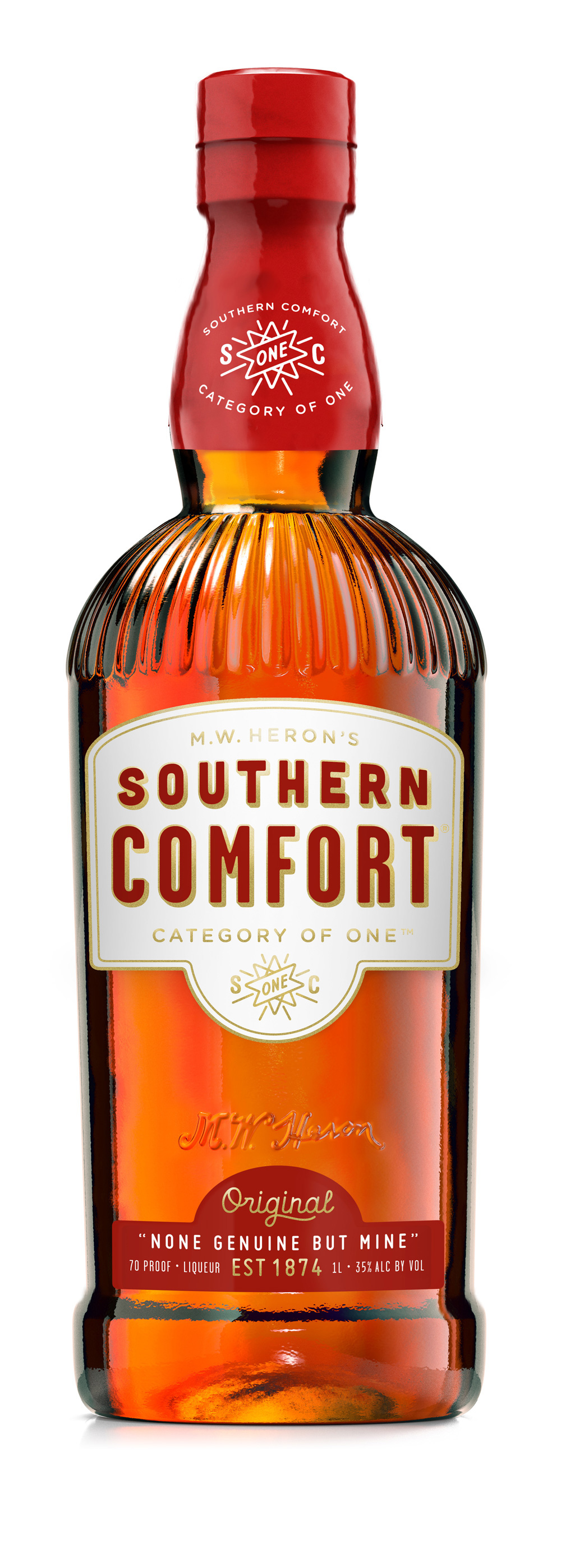 [Image: southern_comfort_bottle_detail.jpg]