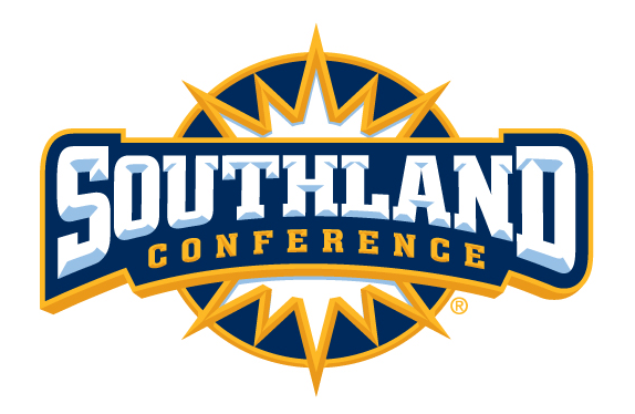 southland_conference_logo_detail.gif