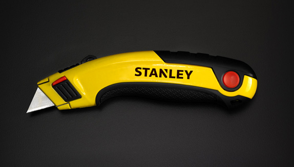 stanley_04_products.jpg