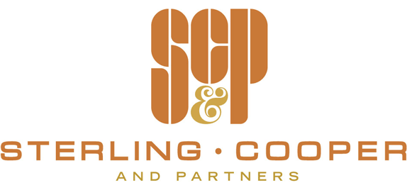 Sterling Cooper & Partners