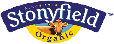Sonyfield, Logo Detail