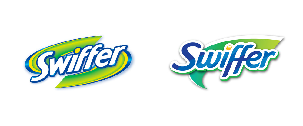 swiffer_logo.jpg